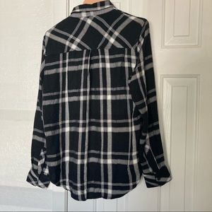 Image thumbnail 2